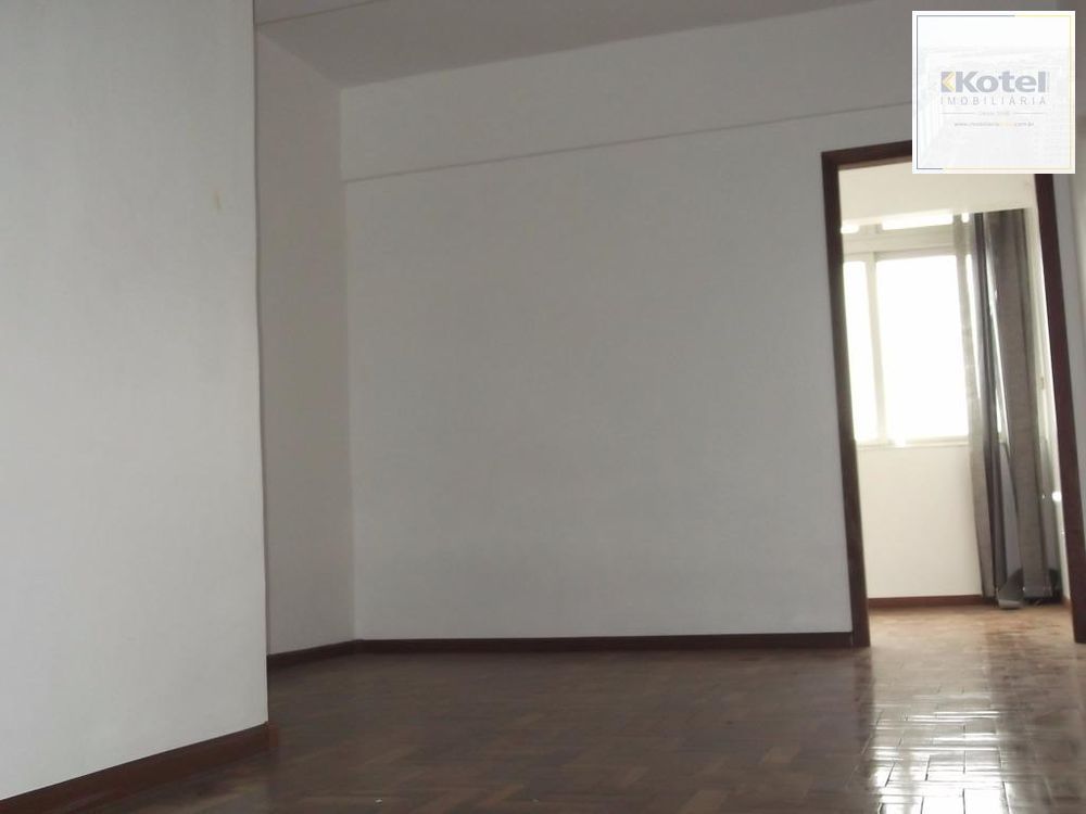 Vende sala no Centro Histórico com vista para o Guaíba