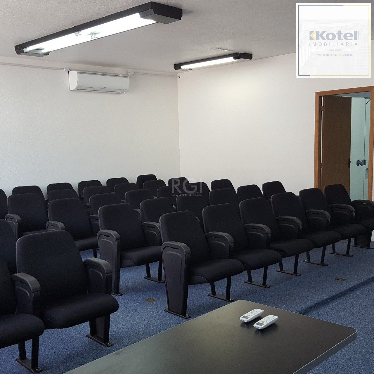 Prédio para Venda - 1573.88m²,  Centro Histórico próximo ao Hotel Plaza São Rafael