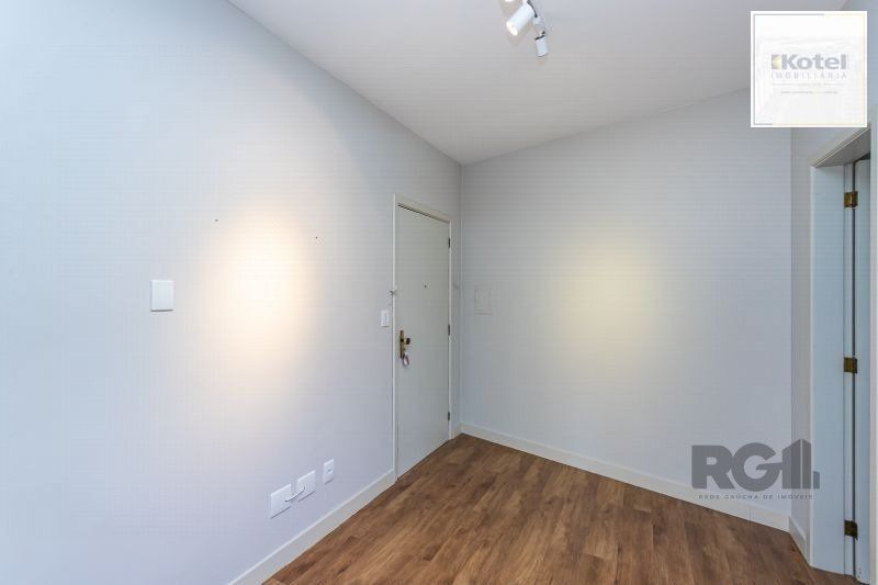 Sala Comercial à venda, 39m², Menino Deus - Porto Alegre
