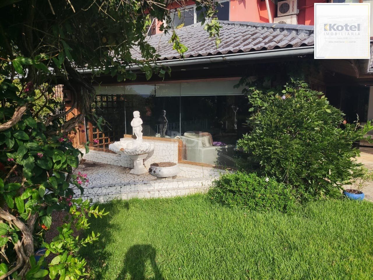 Casa para Venda - 1000m², 4 dormitórios, sendo 2 suites, Espirito Santo — foto 2