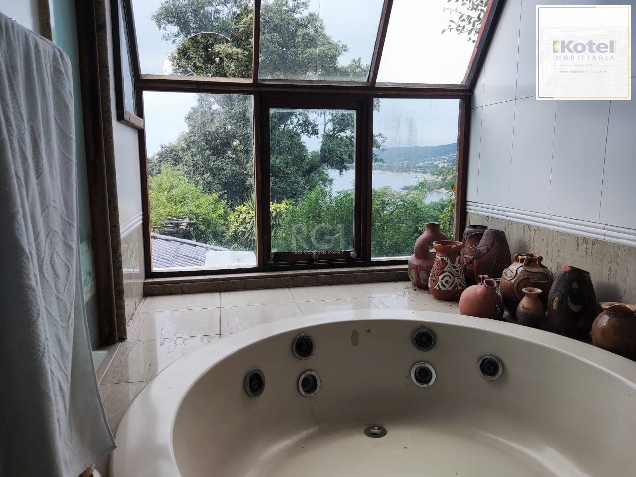 Casa para Venda - 1000m², 4 dormitórios, sendo 2 suites, Espirito Santo — foto 5