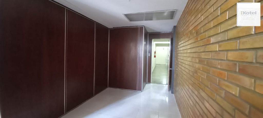 Conjunto/Sala para Venda - 41.92m², 0 dormitórios, Centro Histórico — foto 3