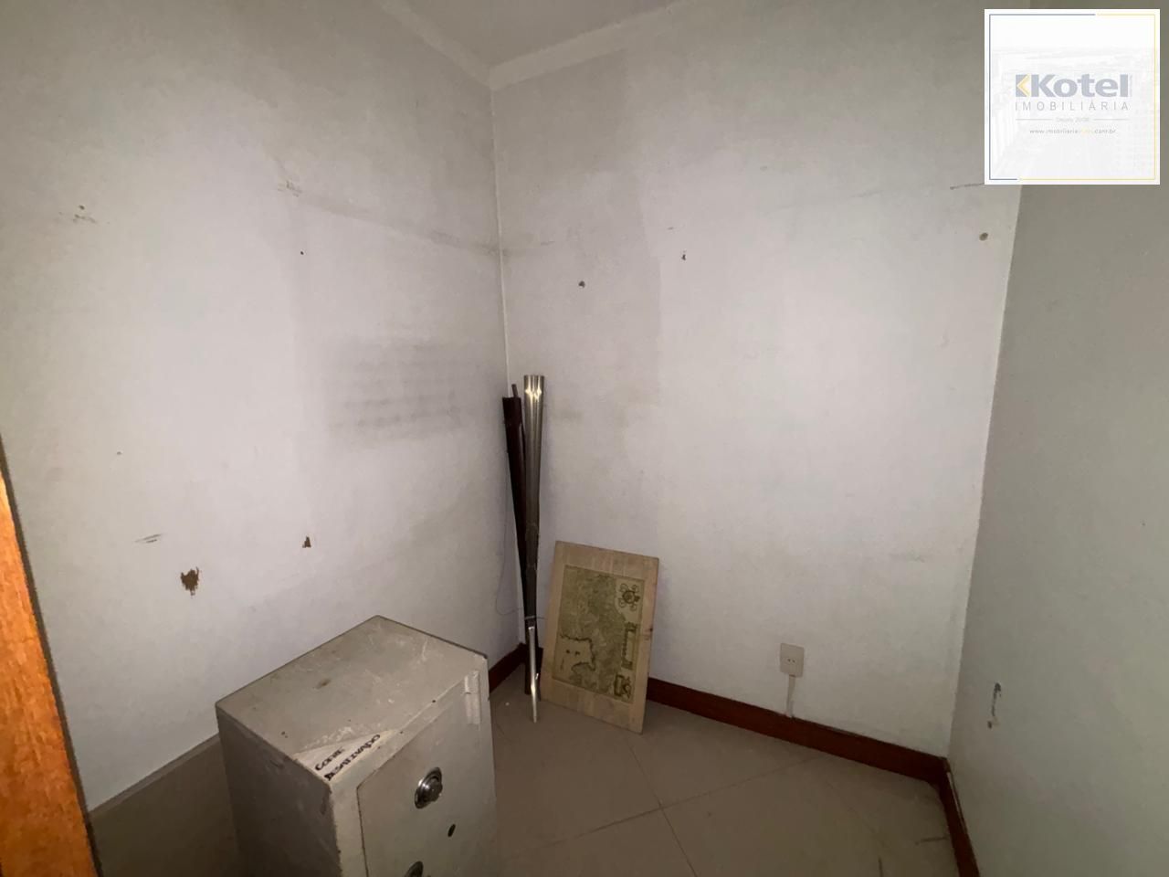 sala no centro por apenas 85mil reais