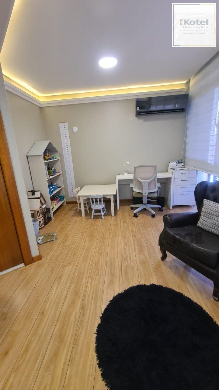 Sala Comercial à venda, 39m², Petrópolis - Porto Alegre — foto 4