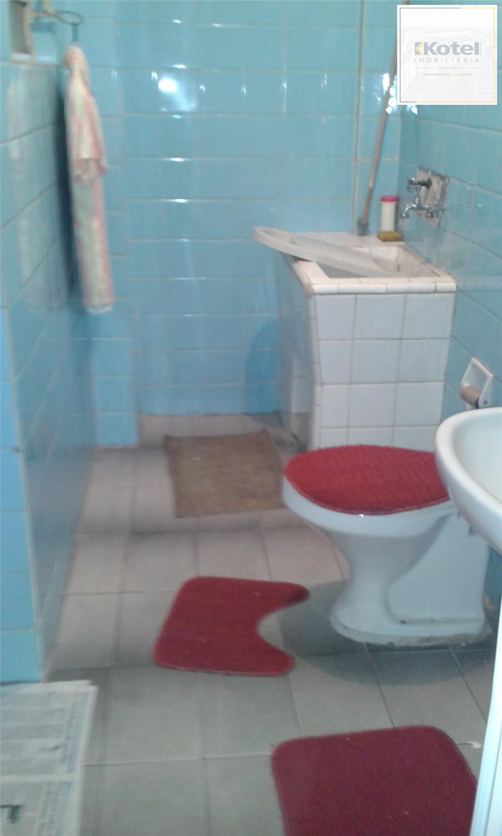 Apartamento JK para Venda - 29m², 1 dormitório, Centro Histórico — foto 4