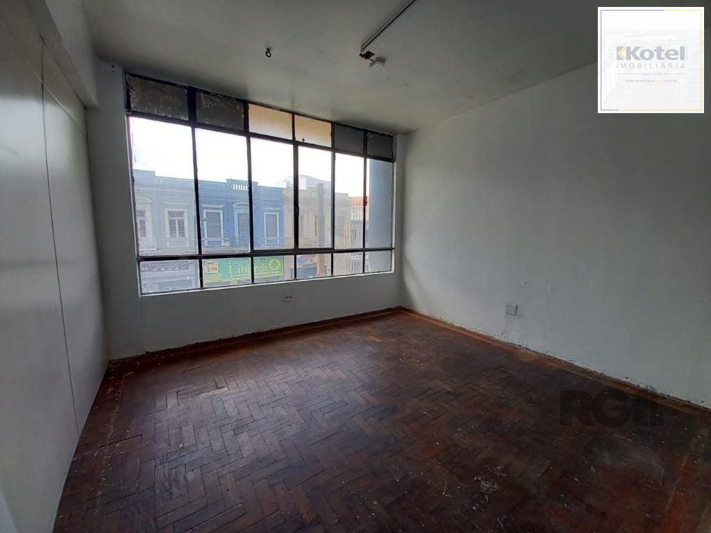 Conjunto/Sala para Venda - 3502.14m², 0 dormitórios, Centro Histórico