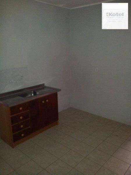 Apartamento para Venda - 61.8m², 1 dormitório, São João — foto 4