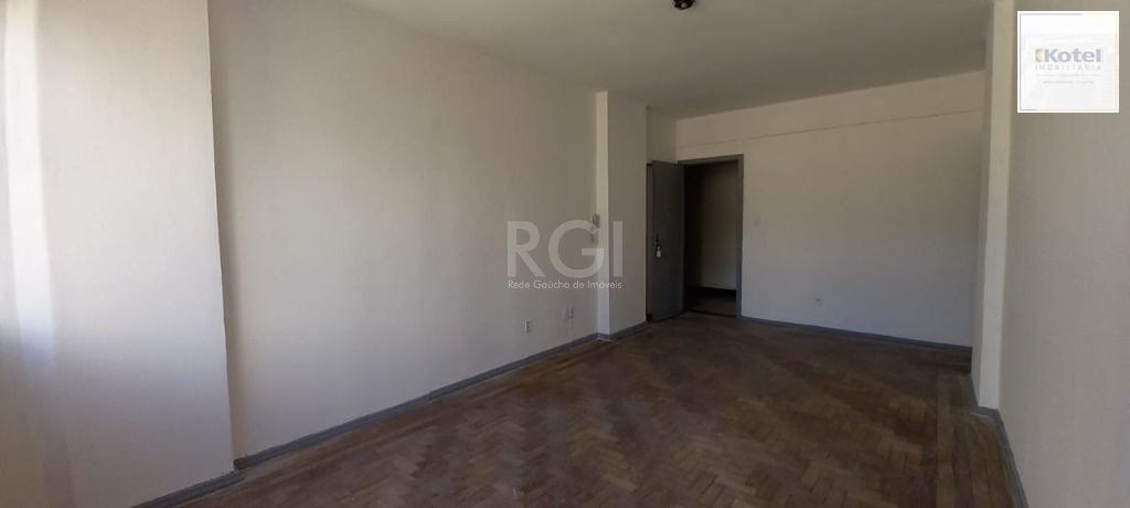 Apartamento para Venda - 68.97m², 1 dormitório, Centro Histórico