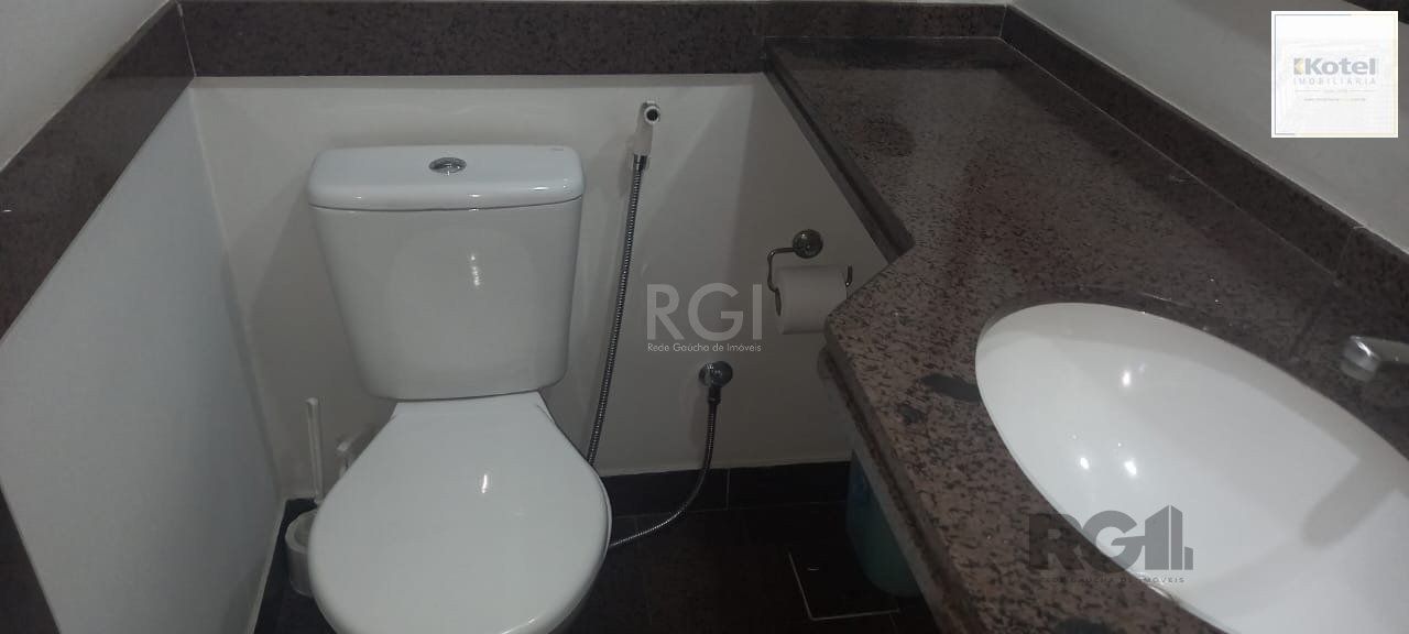 Pavilhão à venda, 1835m², Anchieta - Porto Alegre — foto 3