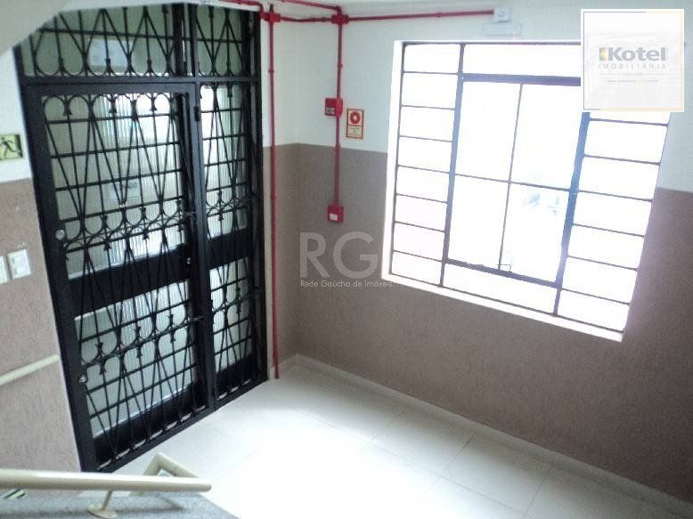 Conjunto/Sala para Venda - 195.49m², 0 dormitórios, Vila Leão — foto 3