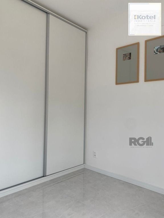 Apartamento 1 quartos à venda, 41m², Partenon - Porto Alegre — foto 5