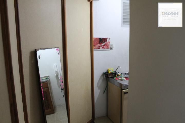 Conjunto/Sala para Venda - 60.4m², 0 dormitórios, Centro Histórico