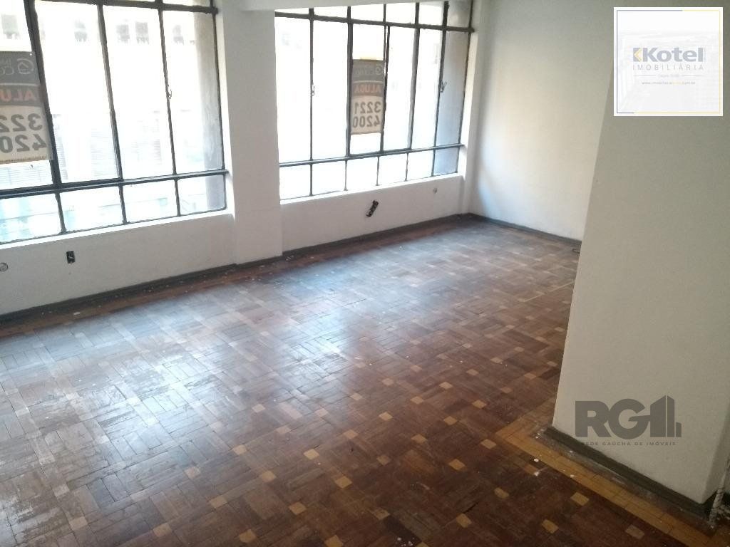 Conjunto/Sala para Venda - 3502.14m², 0 dormitórios, Centro Histórico