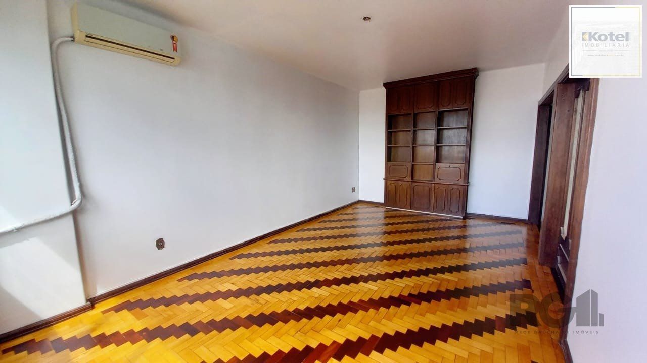 Apartamento 2 quartos à venda, 73m², Centro Histórico - Porto Alegre