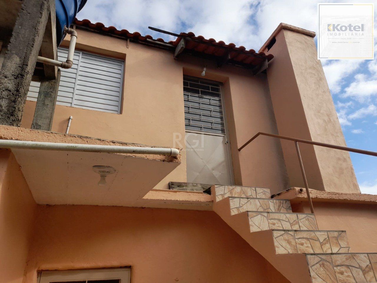 Casa 3 quartos à venda, 100m², Cascata - Porto Alegre — foto 3