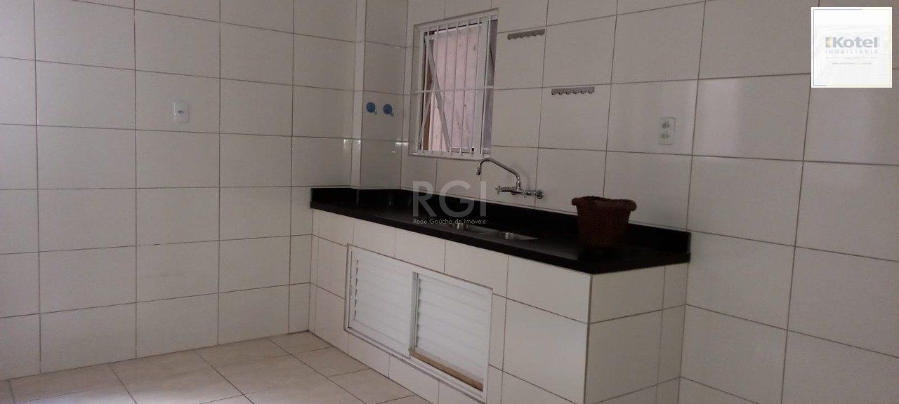 Apartamento 3 quartos à venda, 95m², Centro Histórico - Porto Alegre