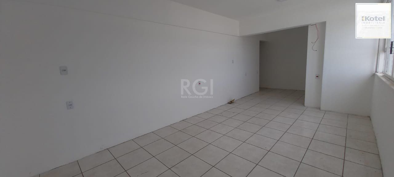 Conjunto/Sala para Venda - 30m²,  Centro Histórico