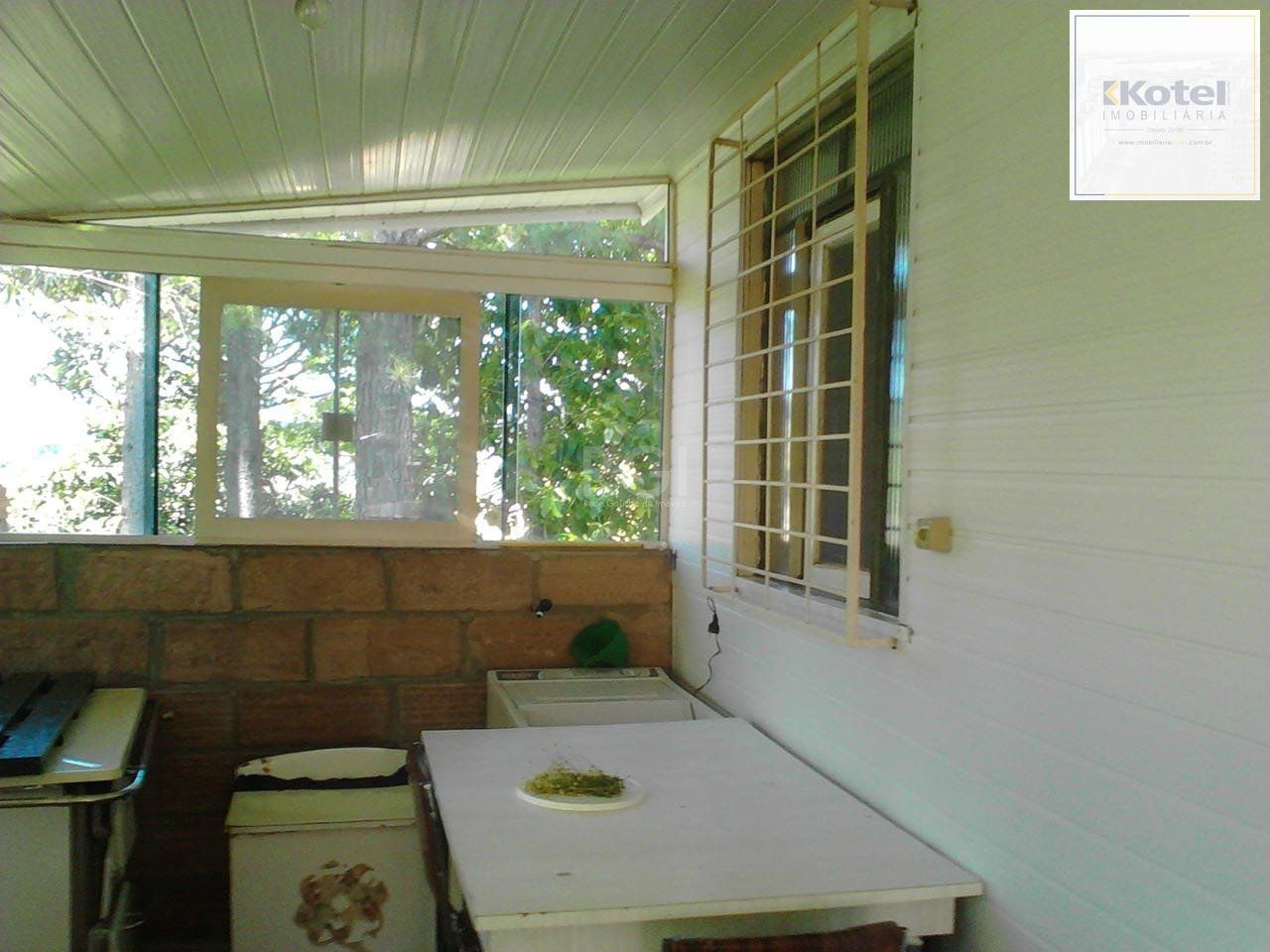Geminado 2 quartos à venda, 2337m², Centro - Barão de Cotegipe — foto 4