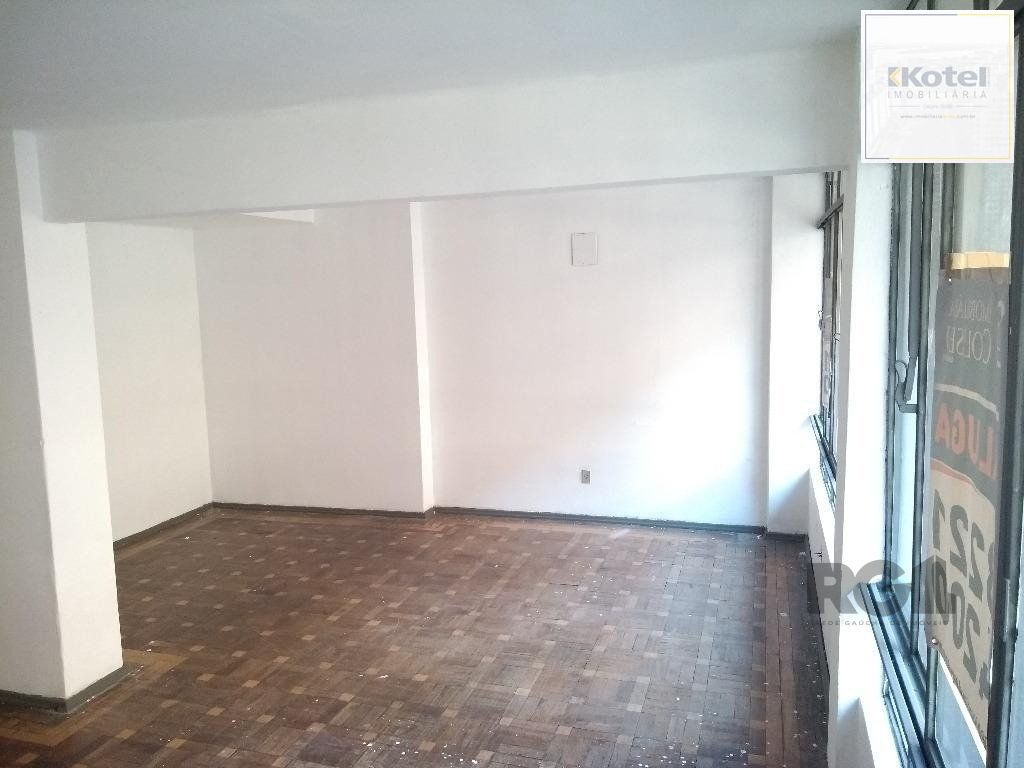Conjunto/Sala para Venda - 3502.14m², 0 dormitórios, Centro Histórico