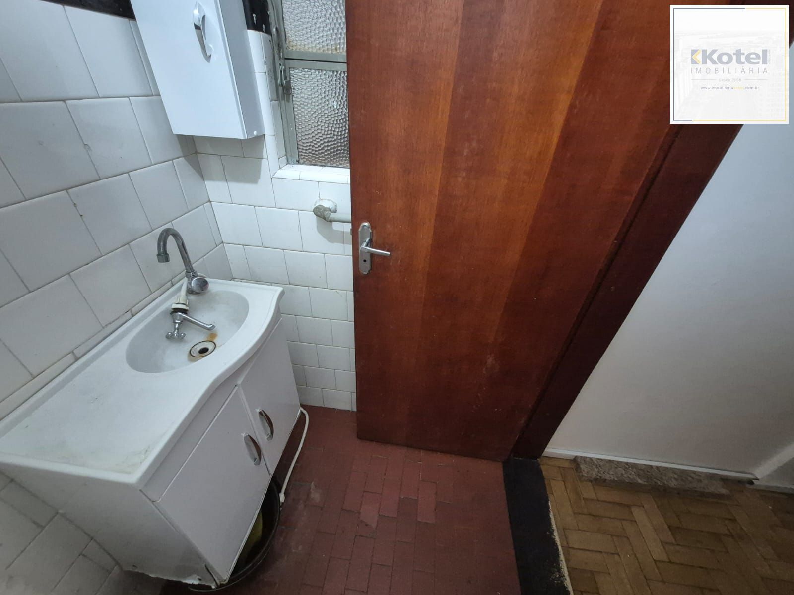 Sala no Centro Históricoi
