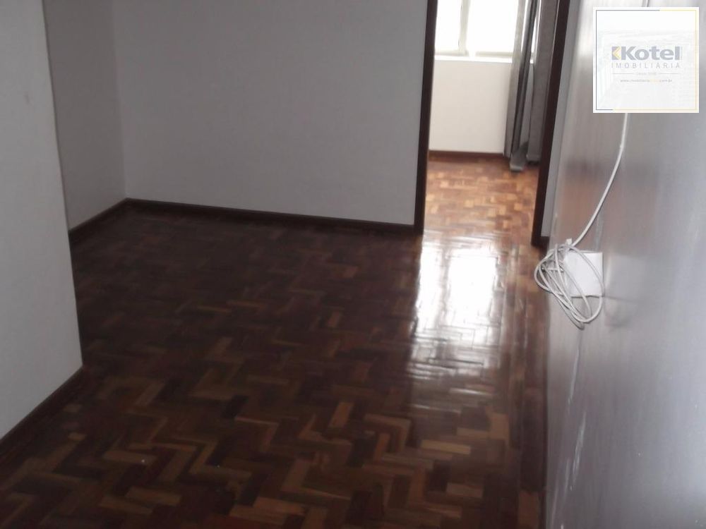 Vende sala no Centro Histórico com vista para o Guaíba