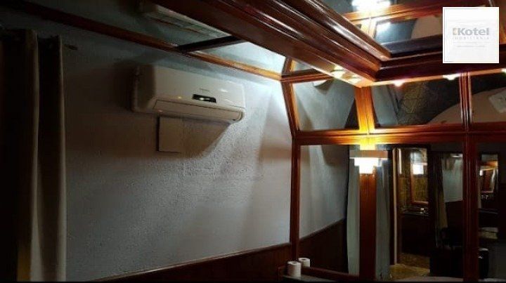 Hotel à venda, 1297m², São Sebastião - Porto Alegre — foto 5