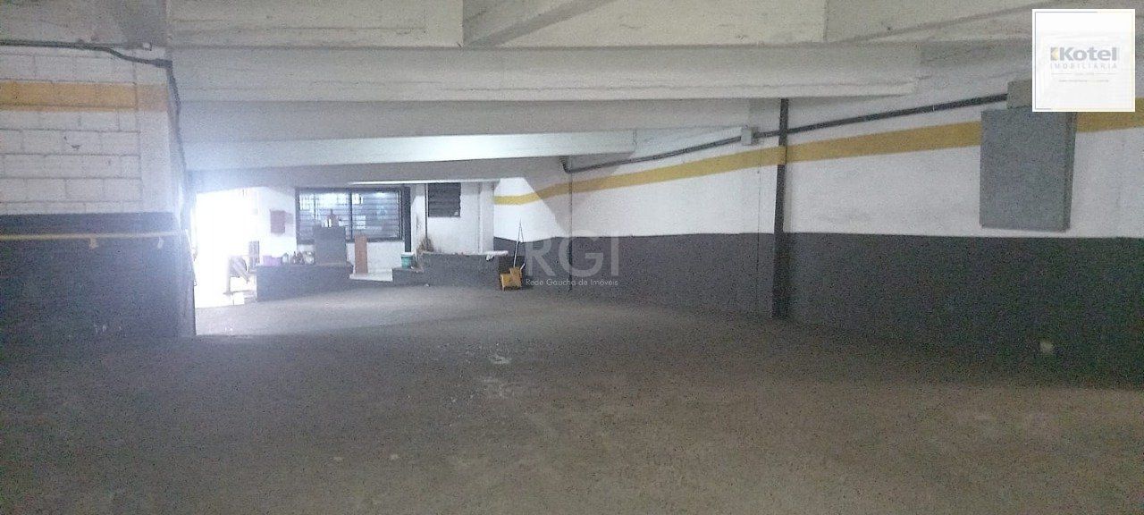 Box para Venda - 25m², 0 dormitórios, Centro Histórico — foto 3