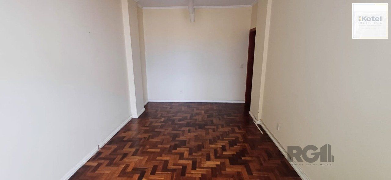 Apartamento 3 quartos à venda, 78m², Centro Histórico - Porto Alegre