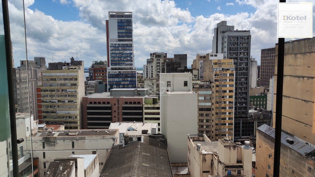 Apartamento para Venda - 144m², 3 dormitórios, sendo 1 suites, Centro Histórico