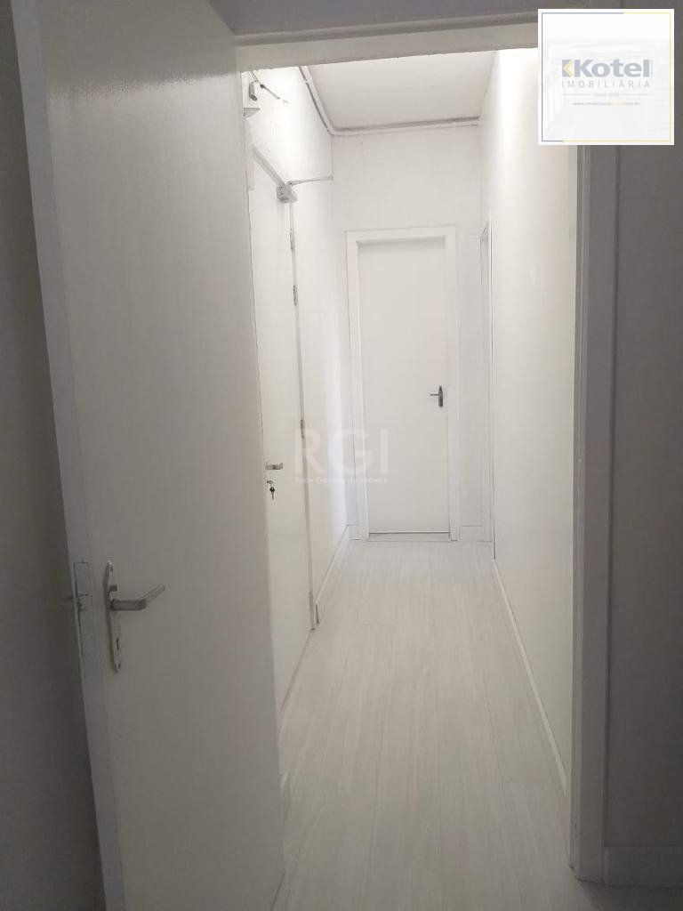 Conjunto/Sala para Venda - 64m², 0 dormitórios, Centro Histórico