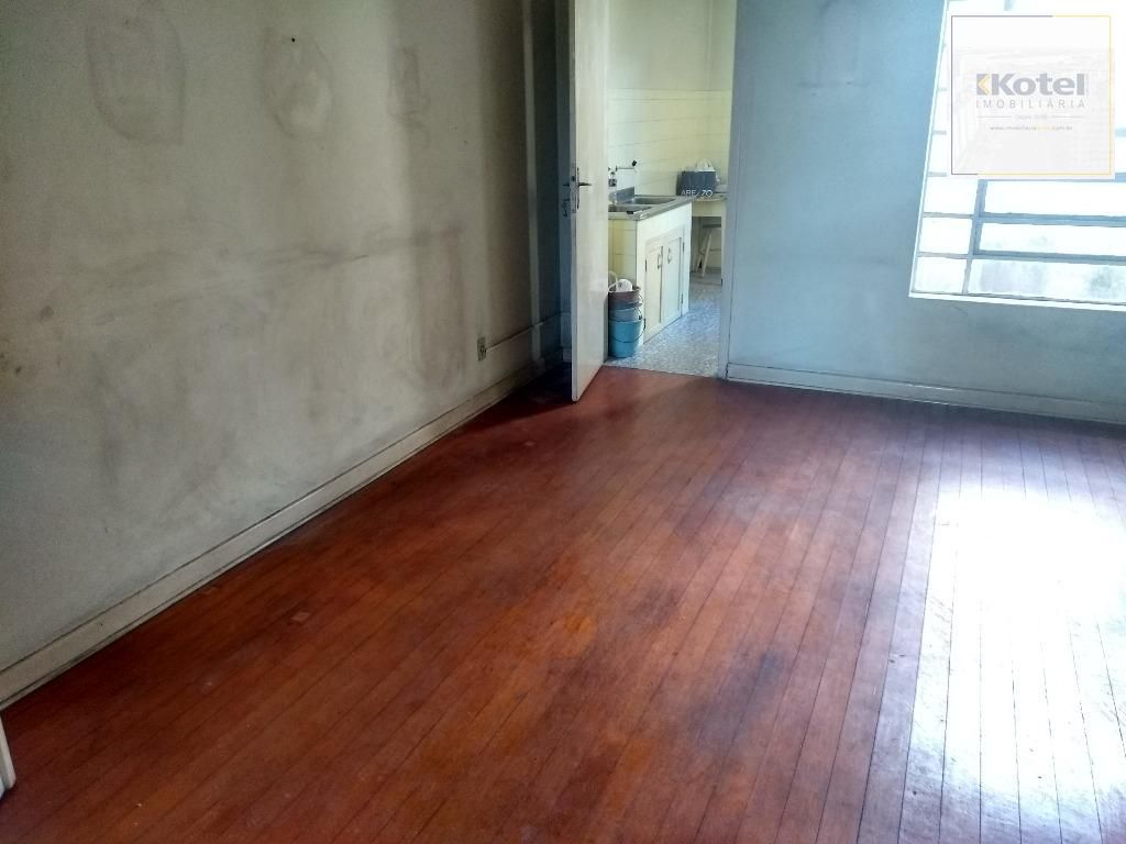 Predio para Venda - 300m², 0 dormitórios, Floresta — foto 5