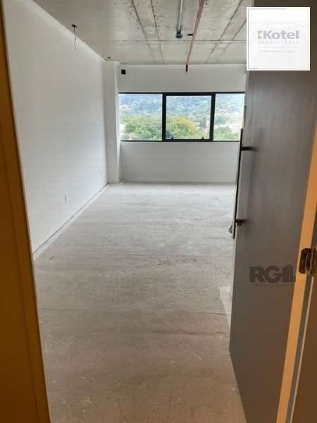 Sala Comercial à venda, 34m², Teresópolis - Porto Alegre — foto 5