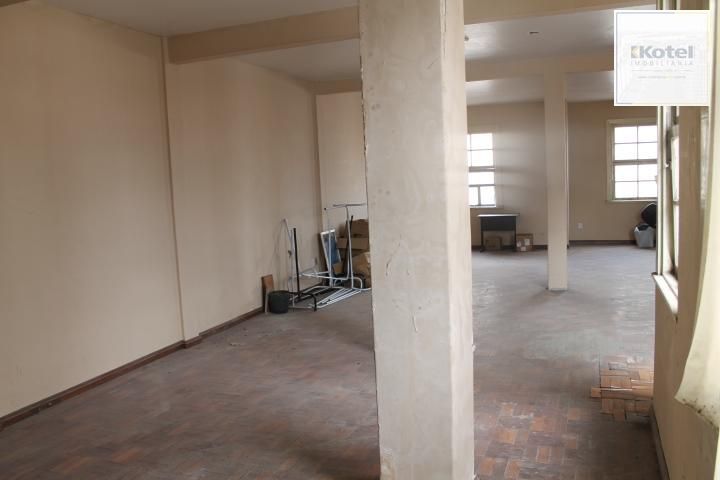 Conjunto/Sala para Venda - 90m², 0 dormitórios, Centro Histórico