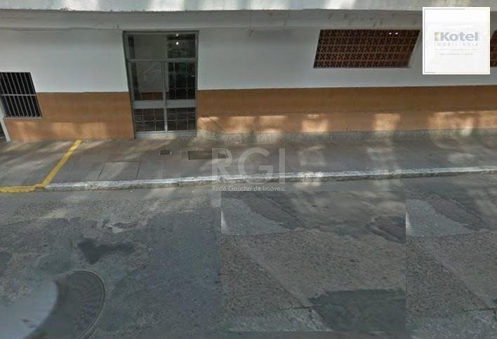Box para Venda - 13m², 0 dormitórios, Centro Histórico — foto 5