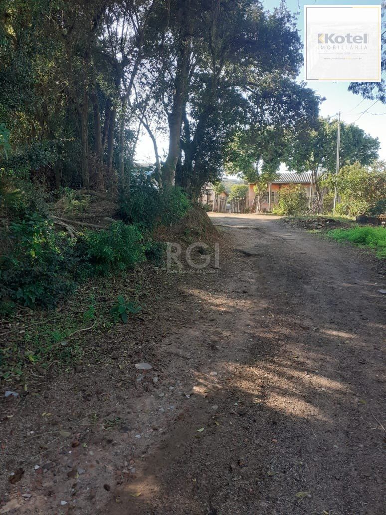 Casa 2 quartos à venda, 80m², Belém Novo - Porto Alegre — foto 5