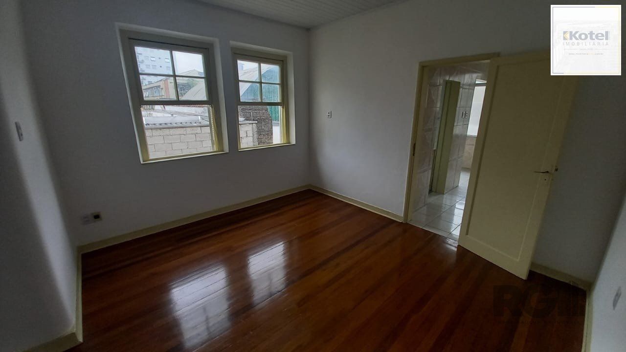 Apartamento 3 quartos à venda, 79m², Auxiliadora - Porto Alegre — foto 4