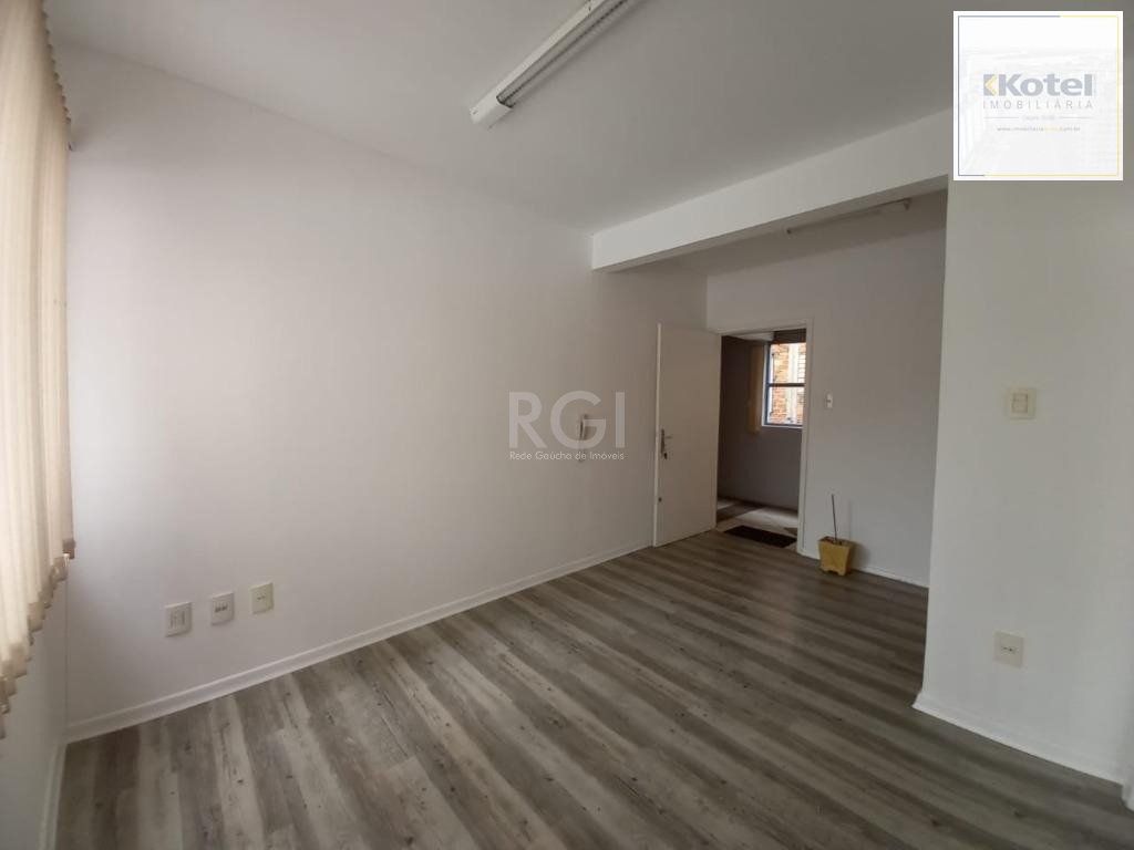 Conjunto/Sala para Venda - 39.7m², 0 dormitórios, Independência — foto 4