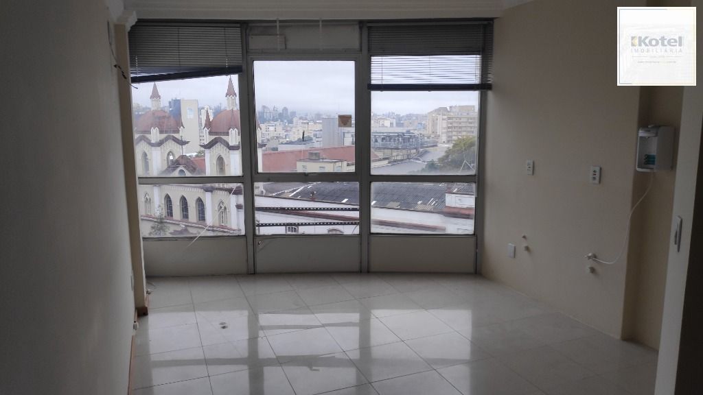 Conjunto/Sala para Venda - 30.49m², 0 dormitórios, Centro Histórico — foto 5