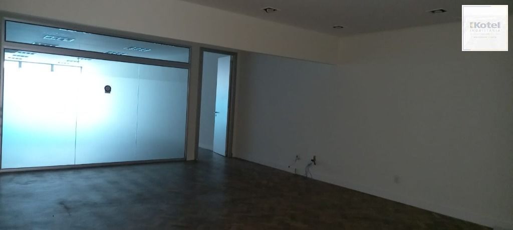 Andar Corporativo para venda com 234 m²  - Centro Histórico - Porto Alegre/RS