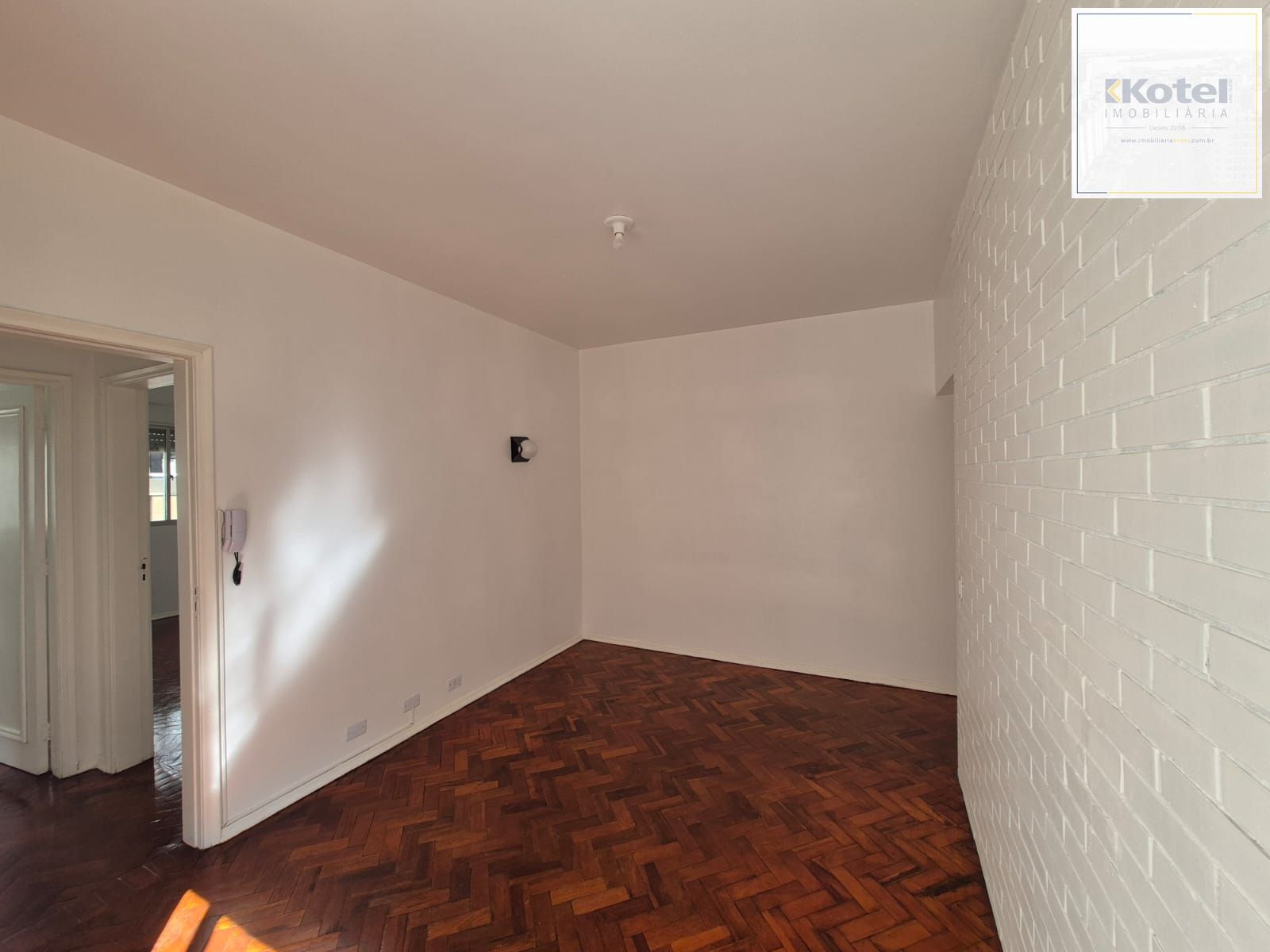 Apartamentos 2 quartos no Bairro Praia de Belas