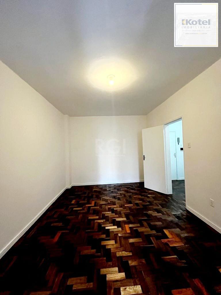 Apartamento JK para Venda - 29.35m², 1 dormitório, Centro Histórico — foto 5
