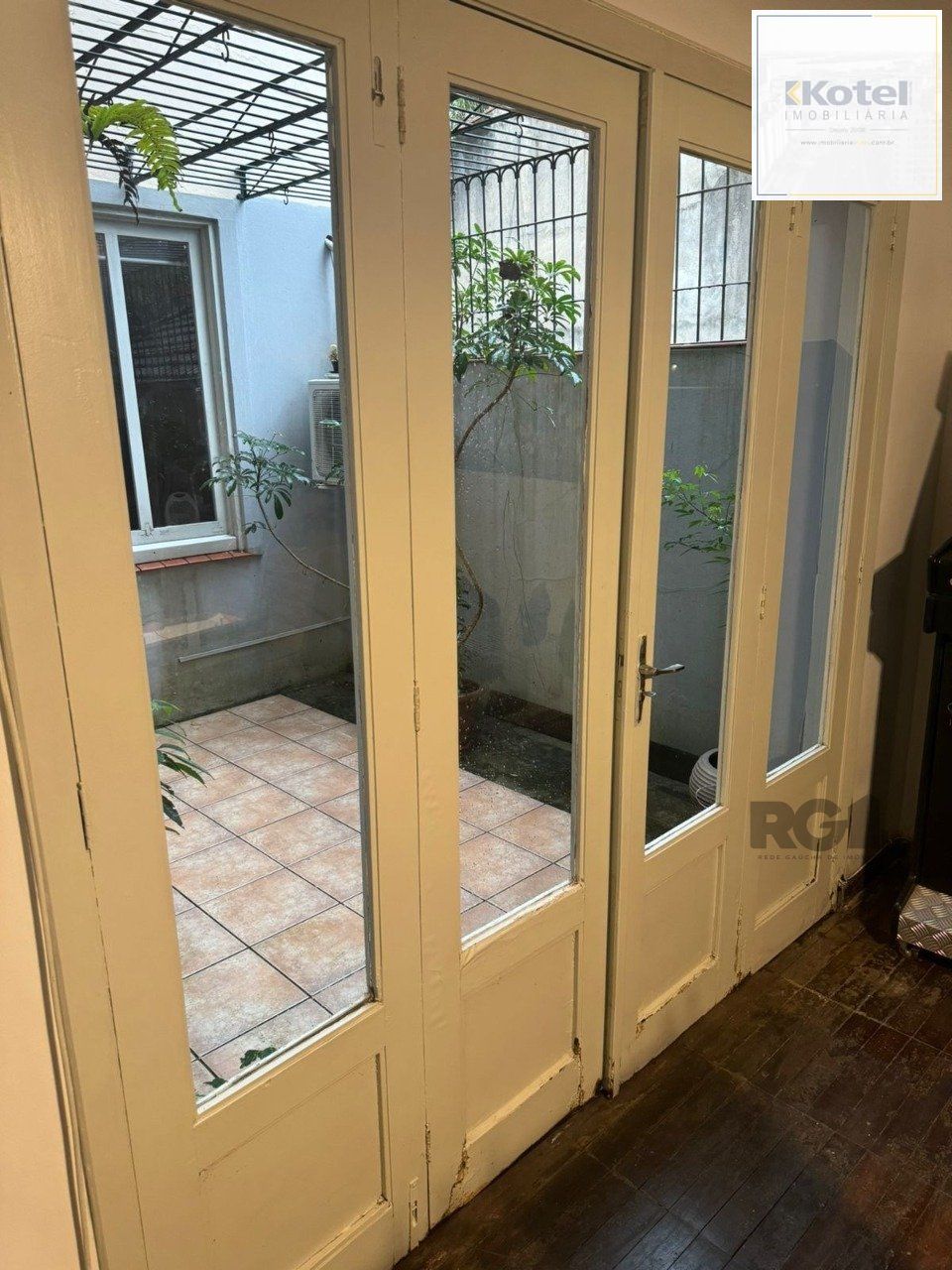 Apartamento 3 quartos à venda, 147m², Auxiliadora - Porto Alegre — foto 4