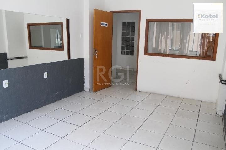 Conjunto/Sala para Venda - 551.3m², 0 dormitórios, Centro Histórico