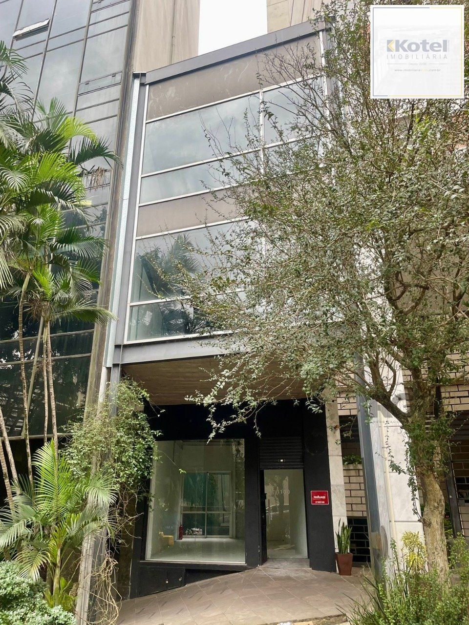 Loja à venda, 153m², Centro Histórico - Porto Alegre — foto 3
