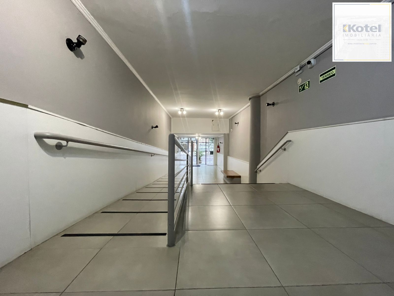 Apartamento, 2 quartos, à venda, 74 m², Floresta - Porto Alegre — foto 4