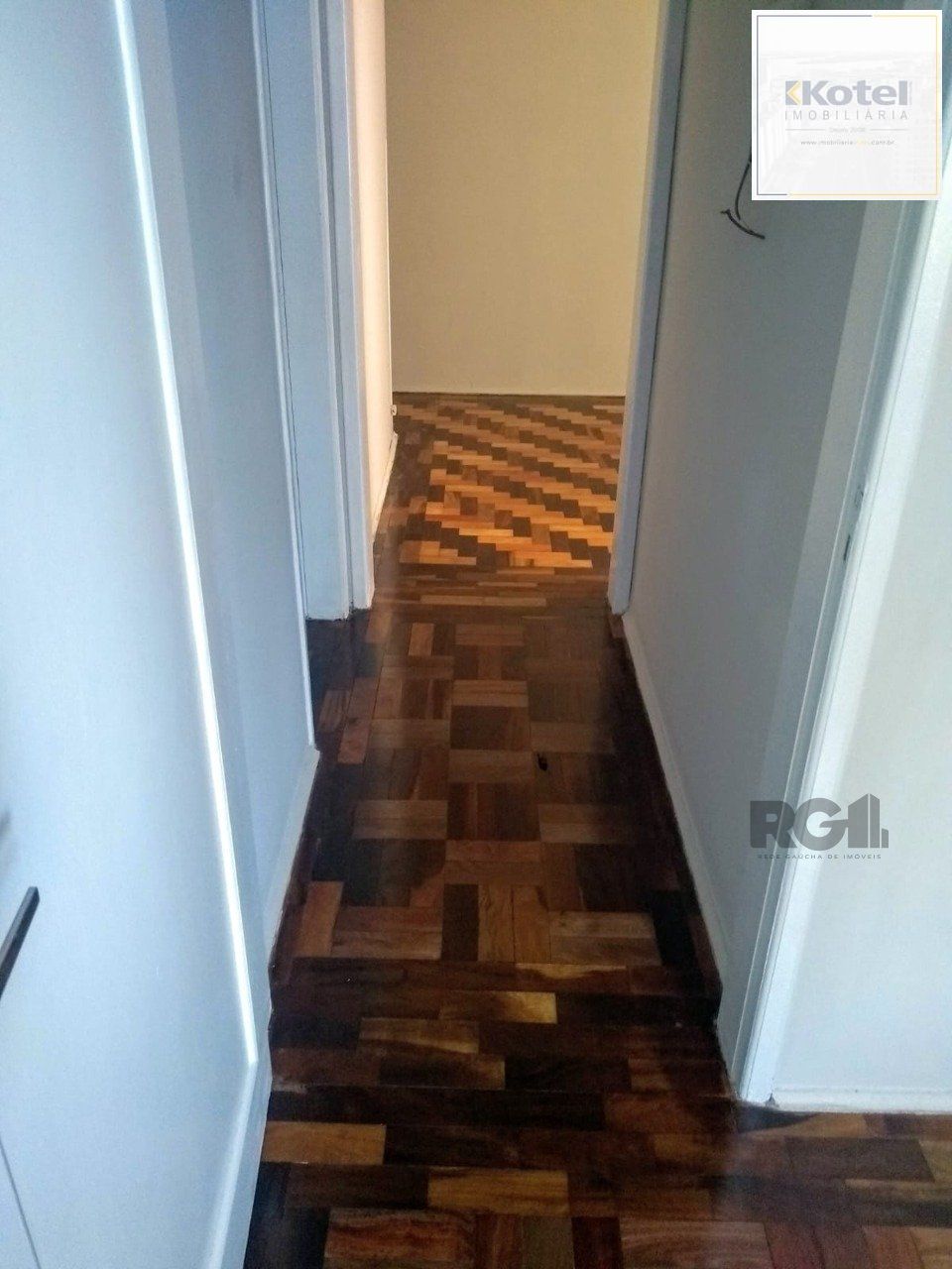 Apartamento 1 quartos à venda, 33m², Petrópolis - Porto Alegre — foto 2