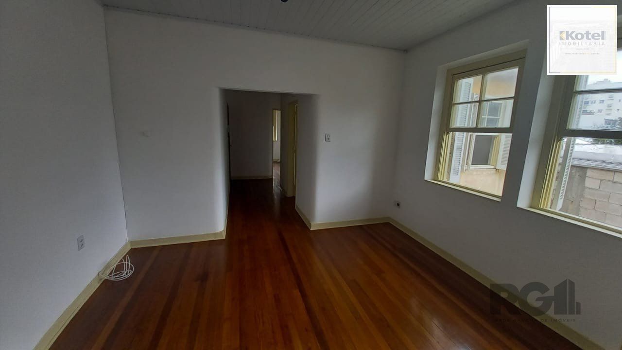 Apartamento 3 quartos à venda, 79m², Auxiliadora - Porto Alegre — foto 5