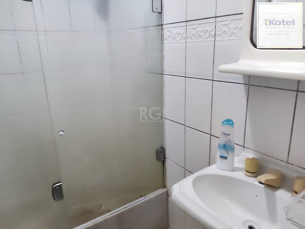 Casa para Venda - 1000m², 4 dormitórios, sendo 2 suites, Espirito Santo — foto 4