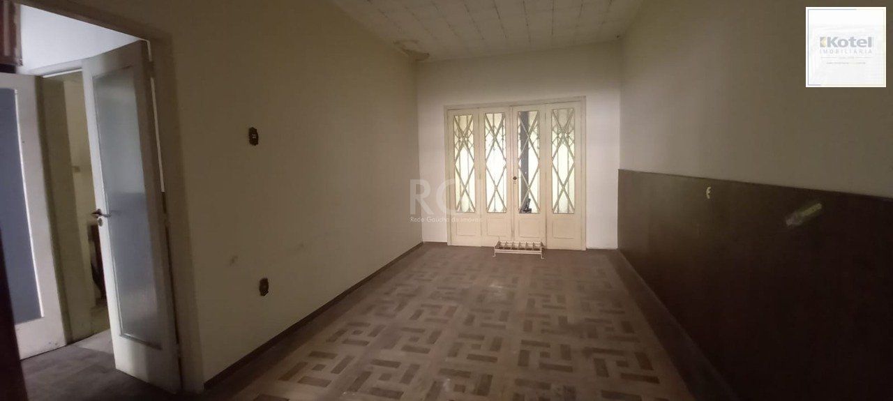 Casa para Venda - 140m², 3 dormitórios, Floresta — foto 2