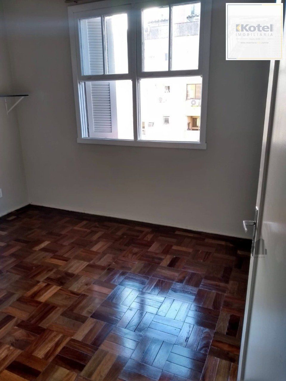 Apartamento 1 quartos à venda, 33m², Petrópolis - Porto Alegre — foto 5